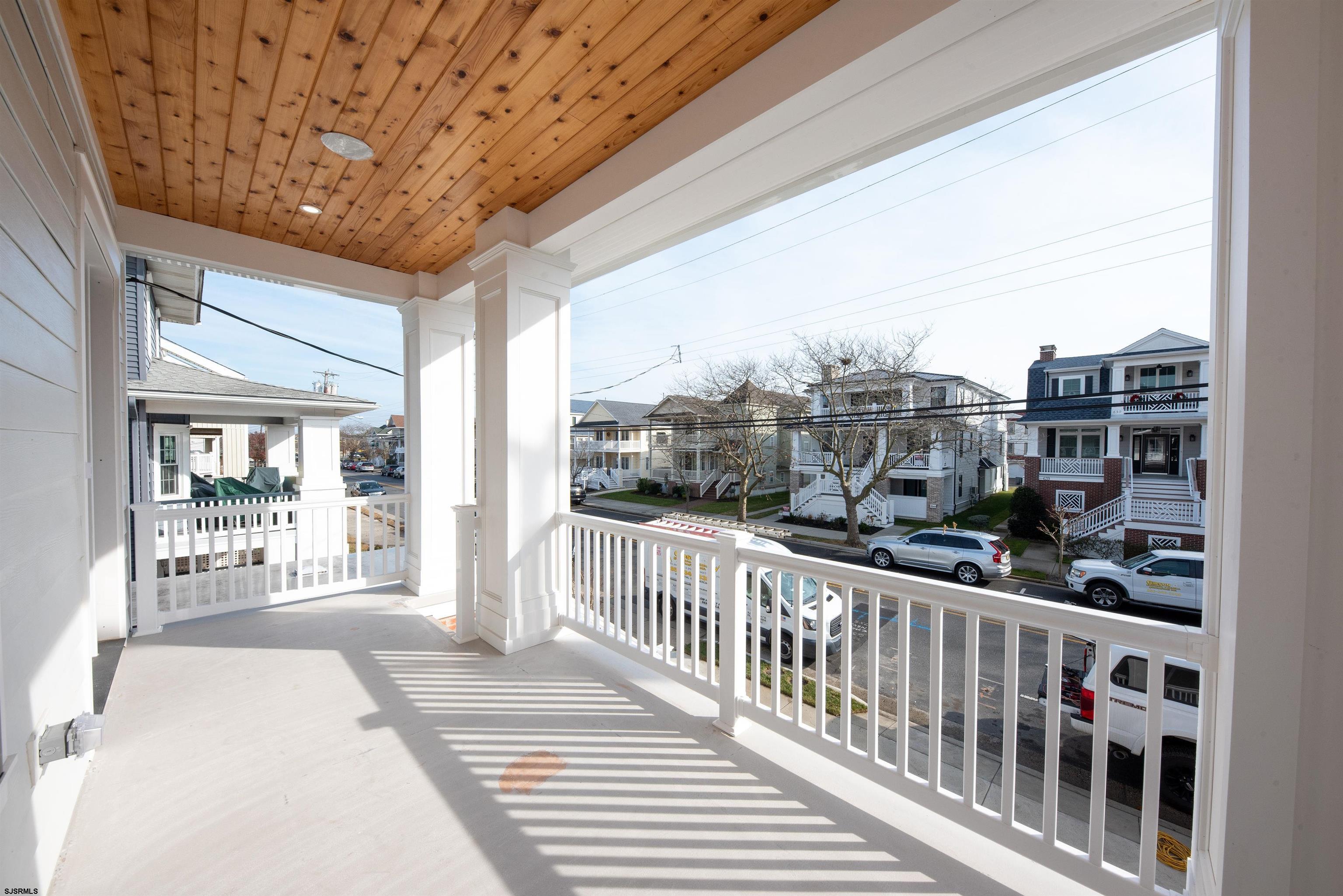 Ocean City, New Jersey 08226, United States, 5 Bedrooms Bedrooms, ,6 BathroomsBathrooms,Residential,Active,84577