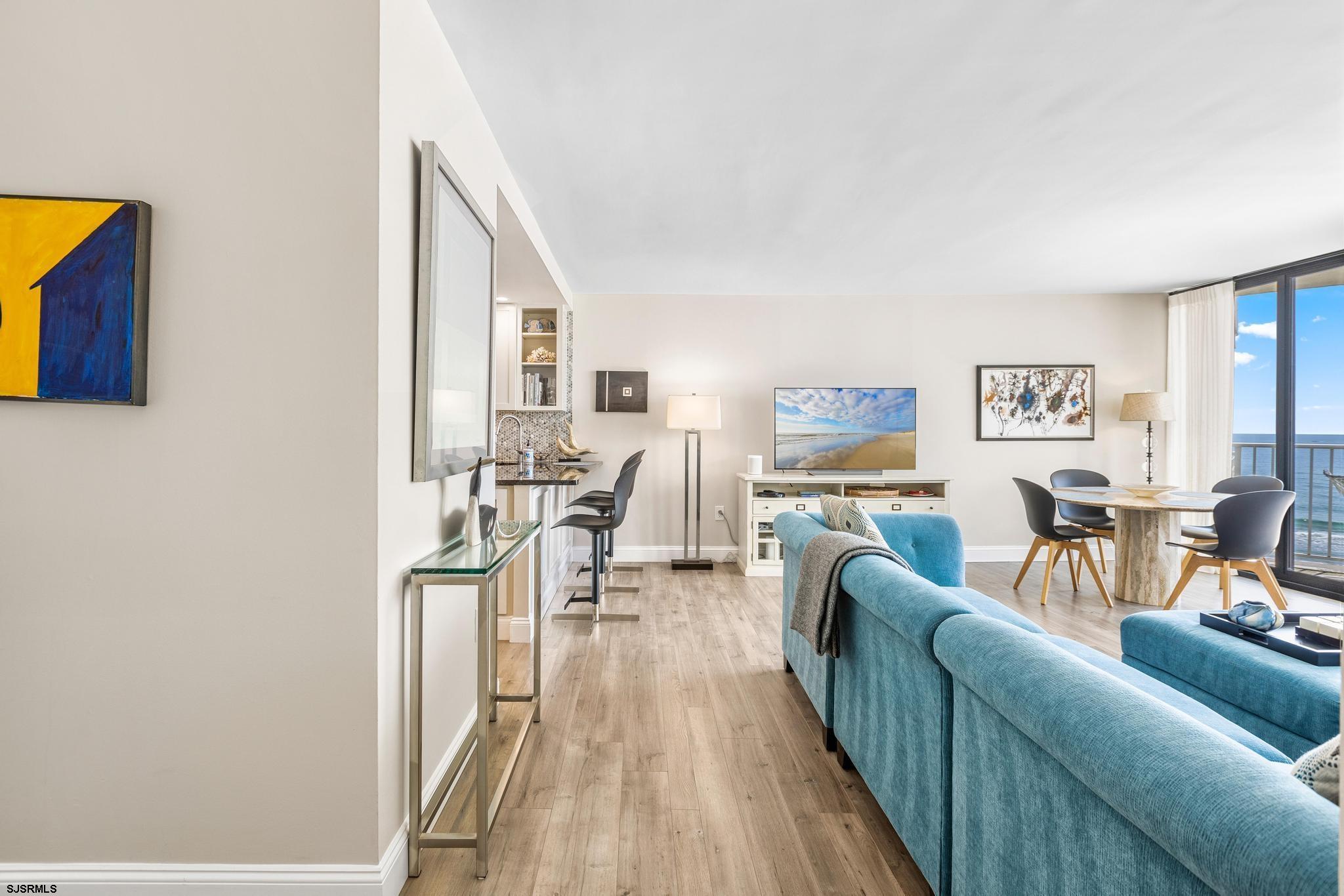 Longport, New Jersey 08403, United States, 2 Bedrooms Bedrooms, ,2 BathroomsBathrooms,Residential,Active,176472