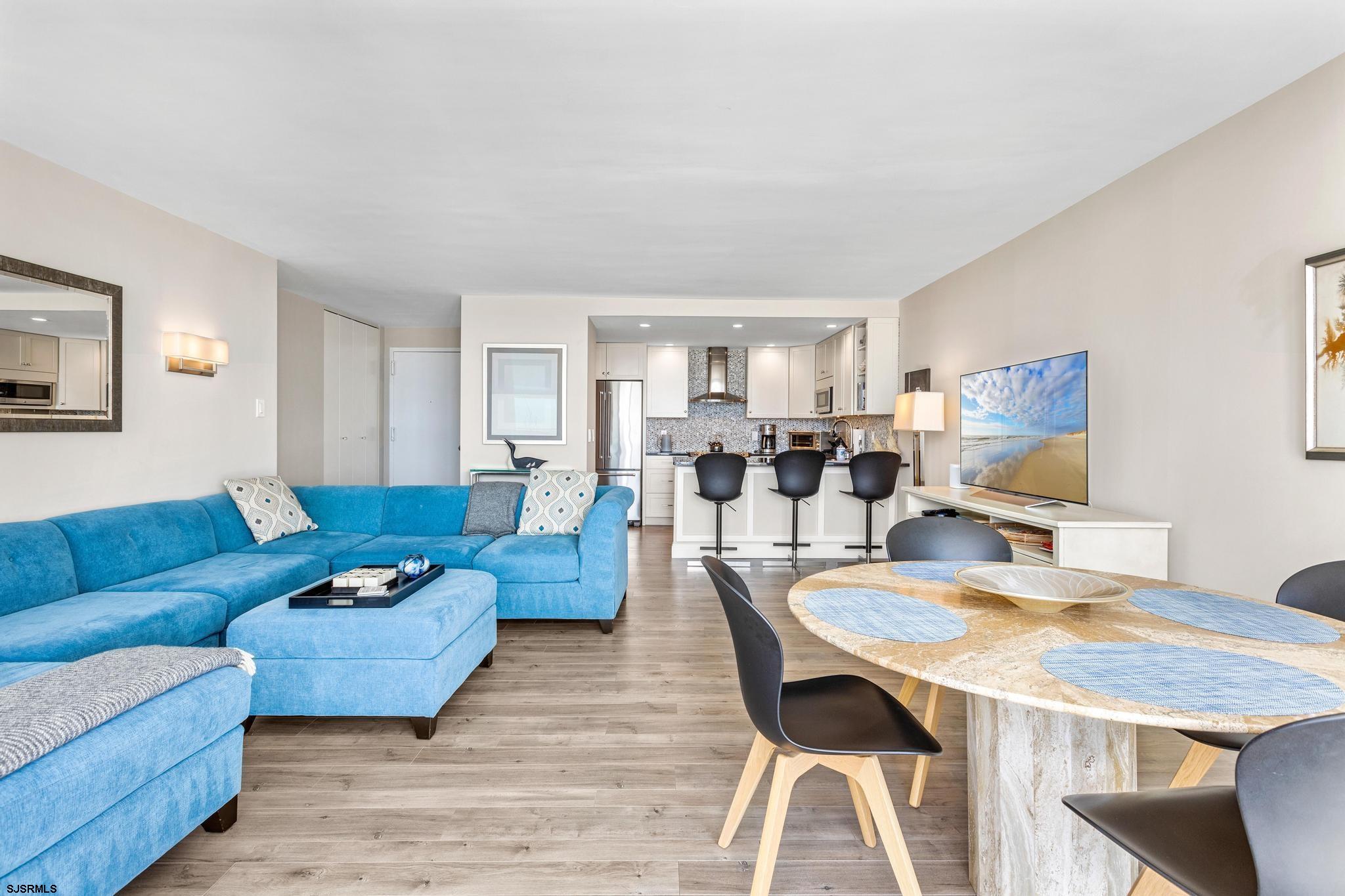 Longport, New Jersey 08403, United States, 2 Bedrooms Bedrooms, ,2 BathroomsBathrooms,Residential,Active,176472