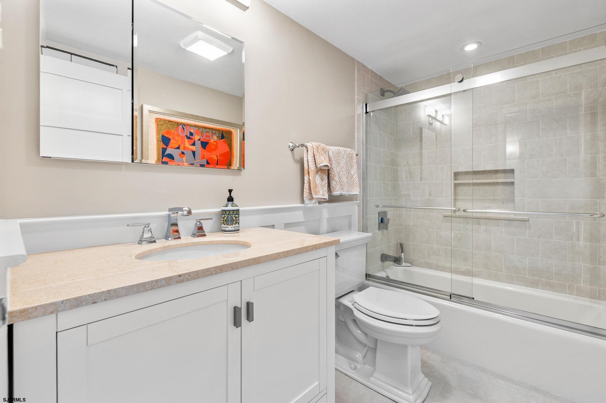 Longport, New Jersey 08403, United States, 2 Bedrooms Bedrooms, ,2 BathroomsBathrooms,Residential,Active,176472