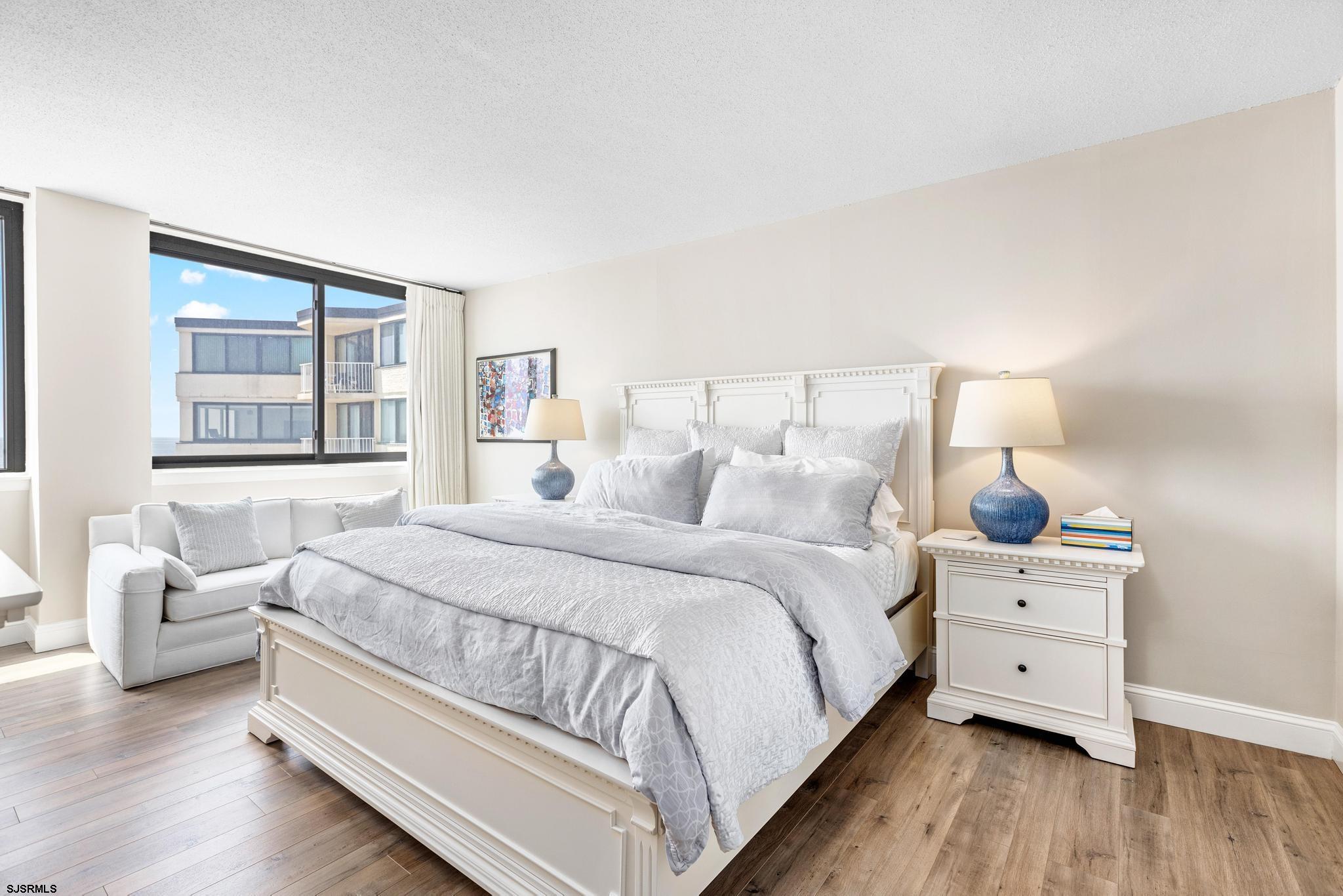 Longport, New Jersey 08403, United States, 2 Bedrooms Bedrooms, ,2 BathroomsBathrooms,Residential,Active,176472