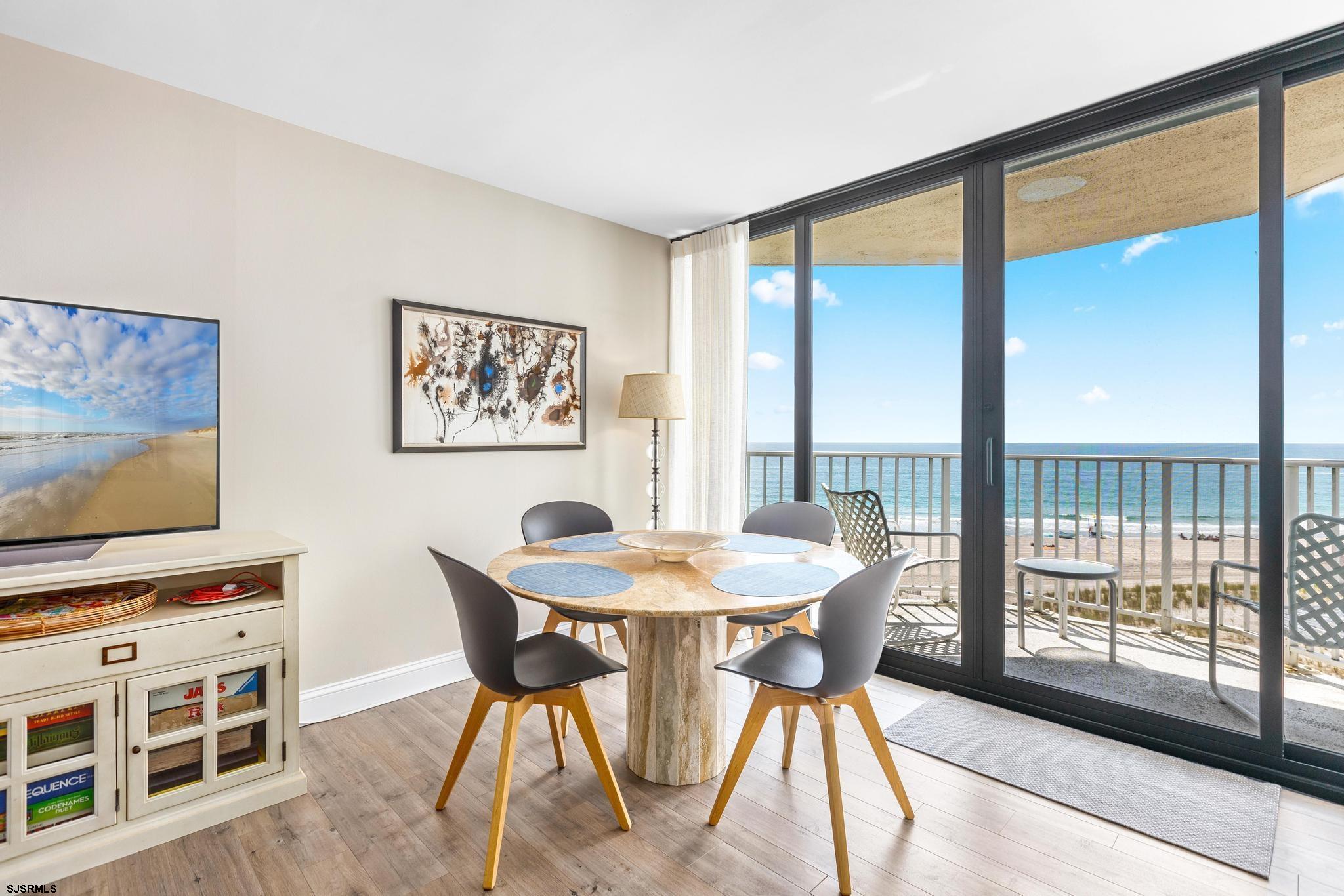 Longport, New Jersey 08403, United States, 2 Bedrooms Bedrooms, ,2 BathroomsBathrooms,Residential,Active,176472