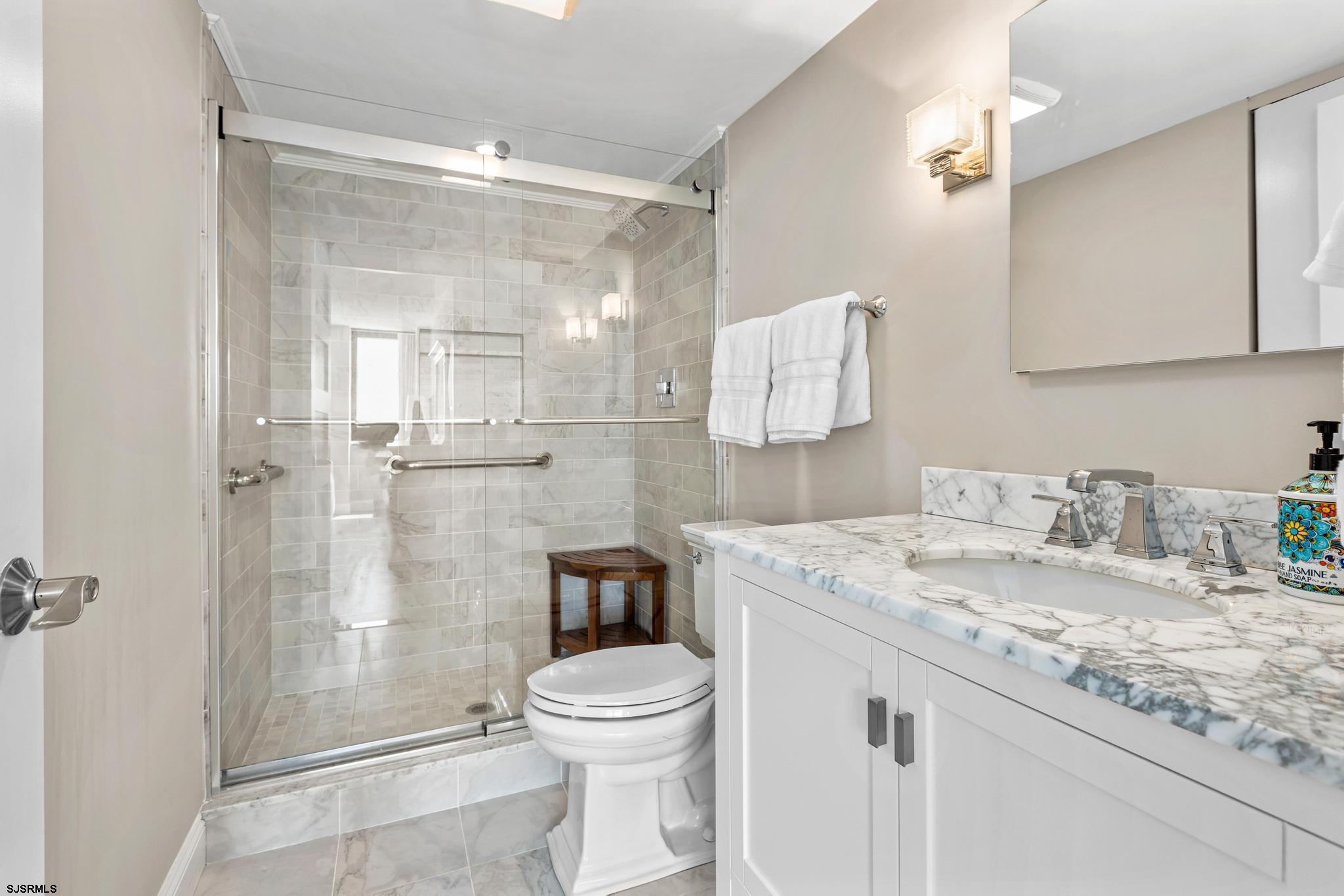 Longport, New Jersey 08403, United States, 2 Bedrooms Bedrooms, ,2 BathroomsBathrooms,Residential,Active,176472