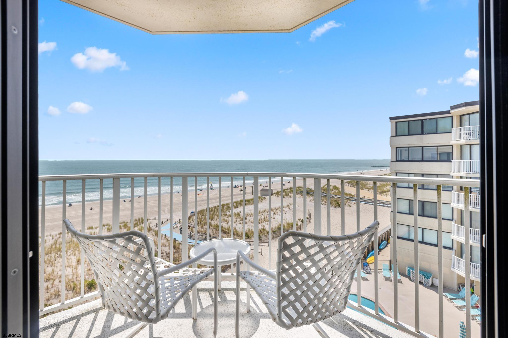 Longport, New Jersey 08403, United States, 2 Bedrooms Bedrooms, ,2 BathroomsBathrooms,Residential,Active,176472 Longport, New Jersey 08403, United States, 2 Bedrooms Bedrooms, ,2 BathroomsBathrooms,Residential,Active,176472