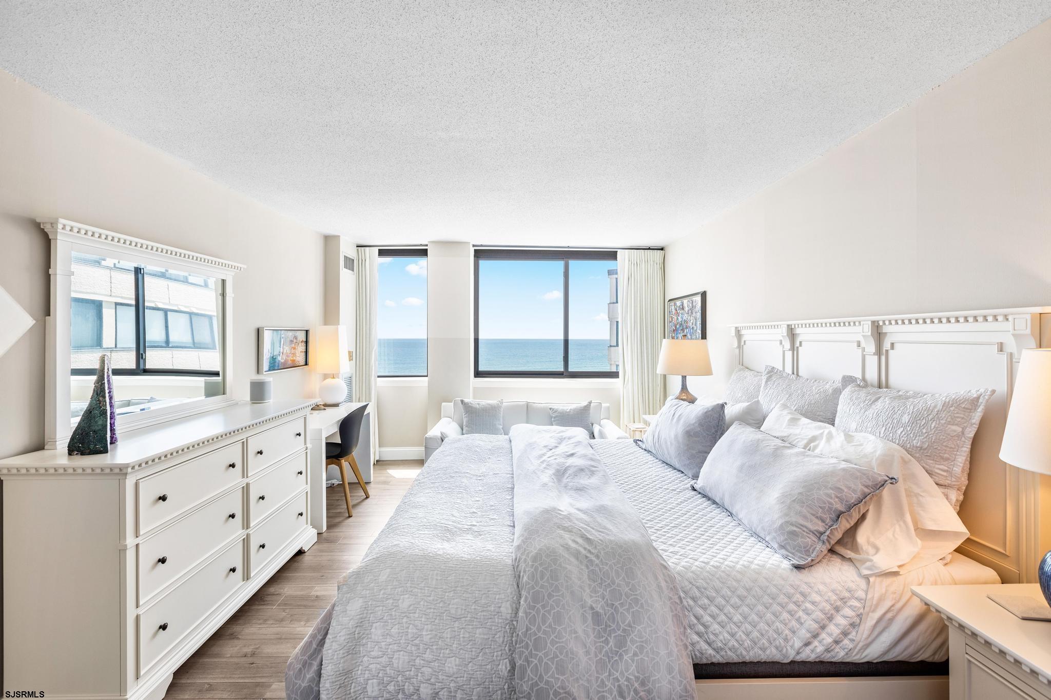 Longport, New Jersey 08403, United States, 2 Bedrooms Bedrooms, ,2 BathroomsBathrooms,Residential,Active,176472