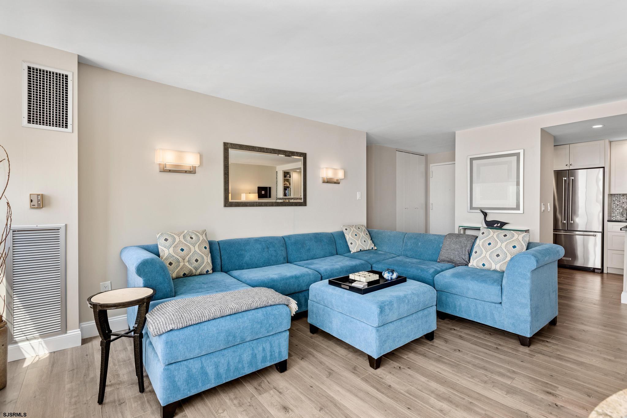 Longport, New Jersey 08403, United States, 2 Bedrooms Bedrooms, ,2 BathroomsBathrooms,Residential,Active,176472