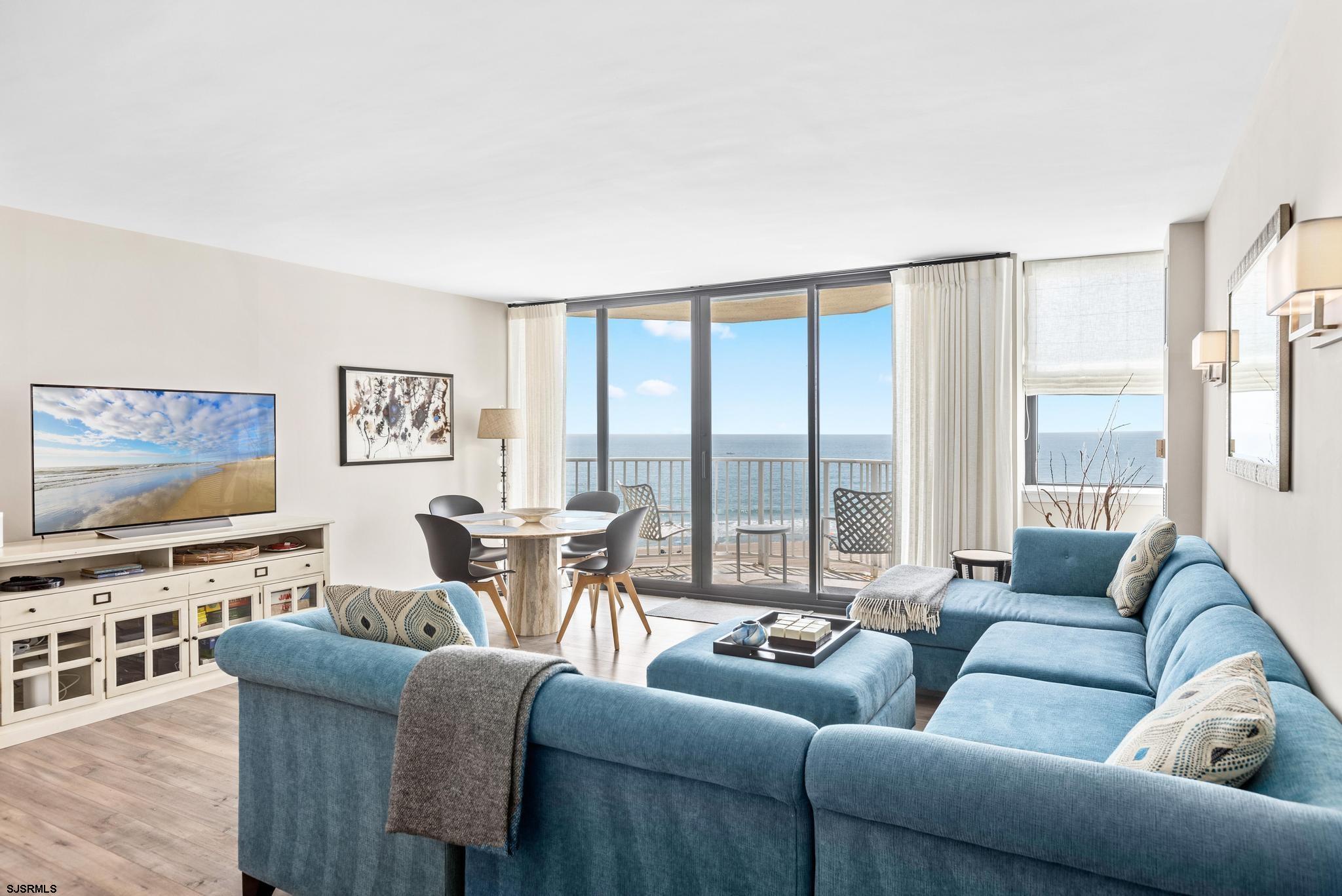 Longport, New Jersey 08403, United States, 2 Bedrooms Bedrooms, ,2 BathroomsBathrooms,Residential,Active,176472