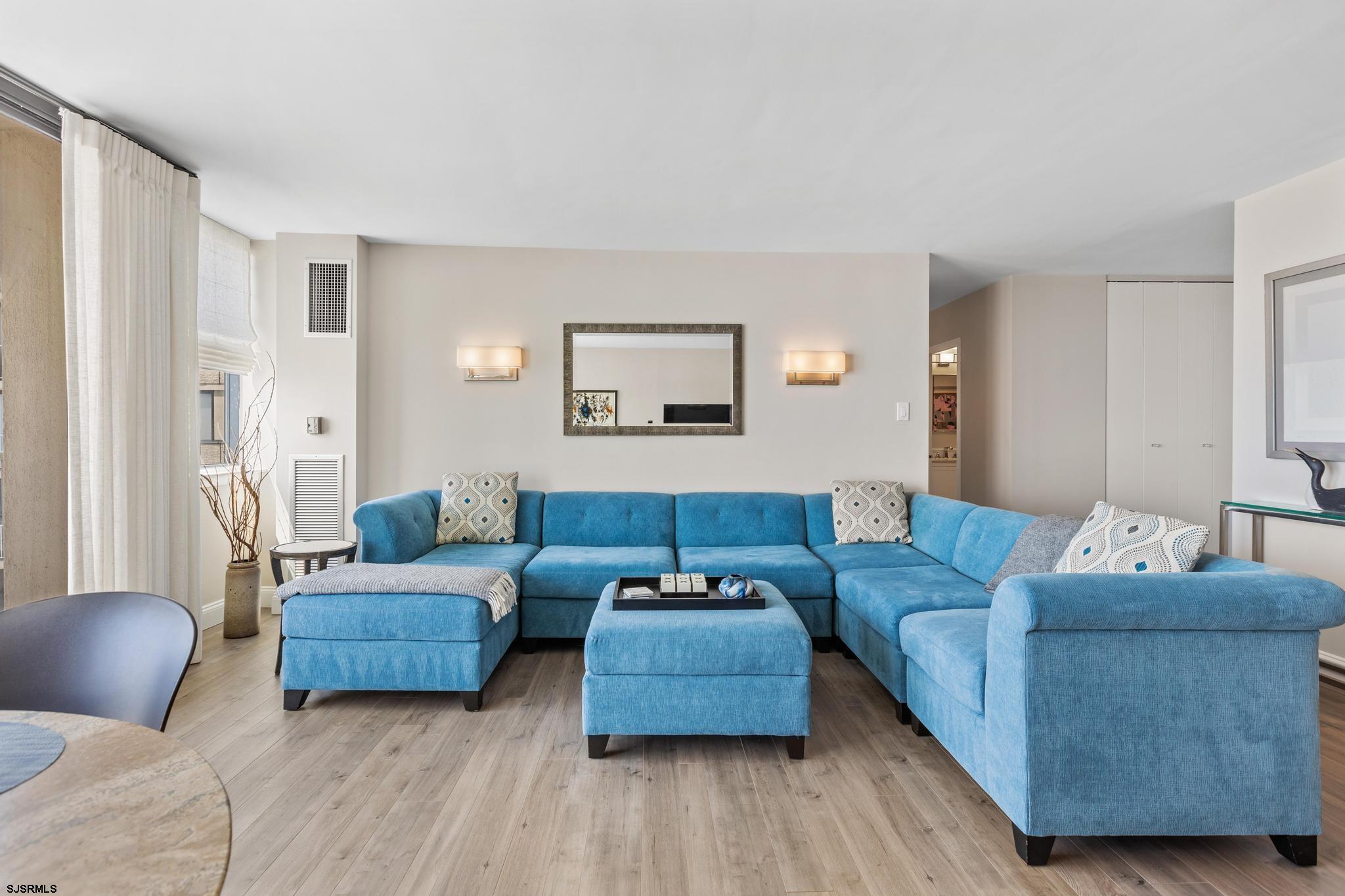 Longport, New Jersey 08403, United States, 2 Bedrooms Bedrooms, ,2 BathroomsBathrooms,Residential,Active,176472