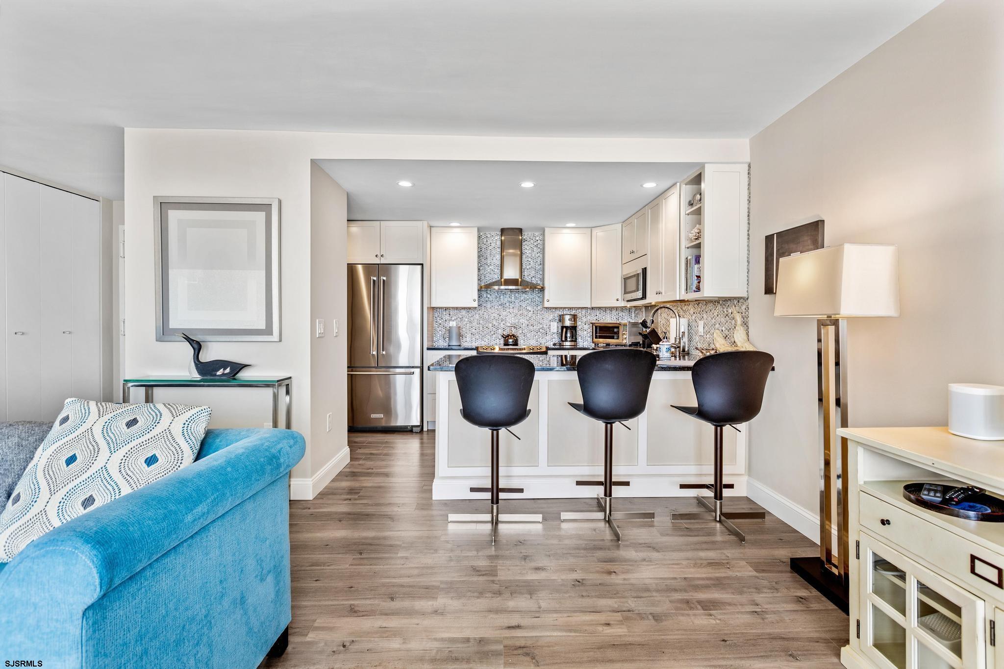 Longport, New Jersey 08403, United States, 2 Bedrooms Bedrooms, ,2 BathroomsBathrooms,Residential,Active,176472