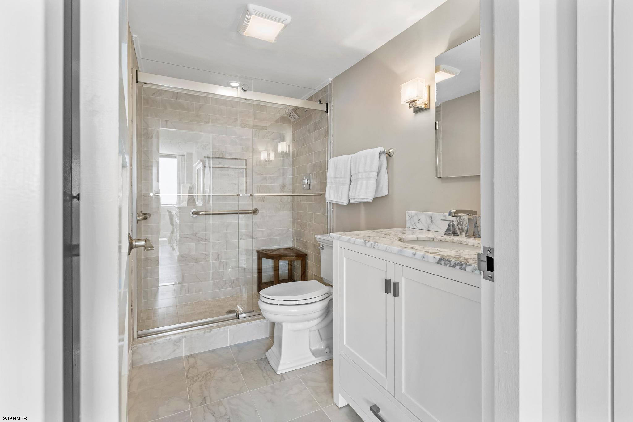 Longport, New Jersey 08403, United States, 2 Bedrooms Bedrooms, ,2 BathroomsBathrooms,Residential,Active,176472