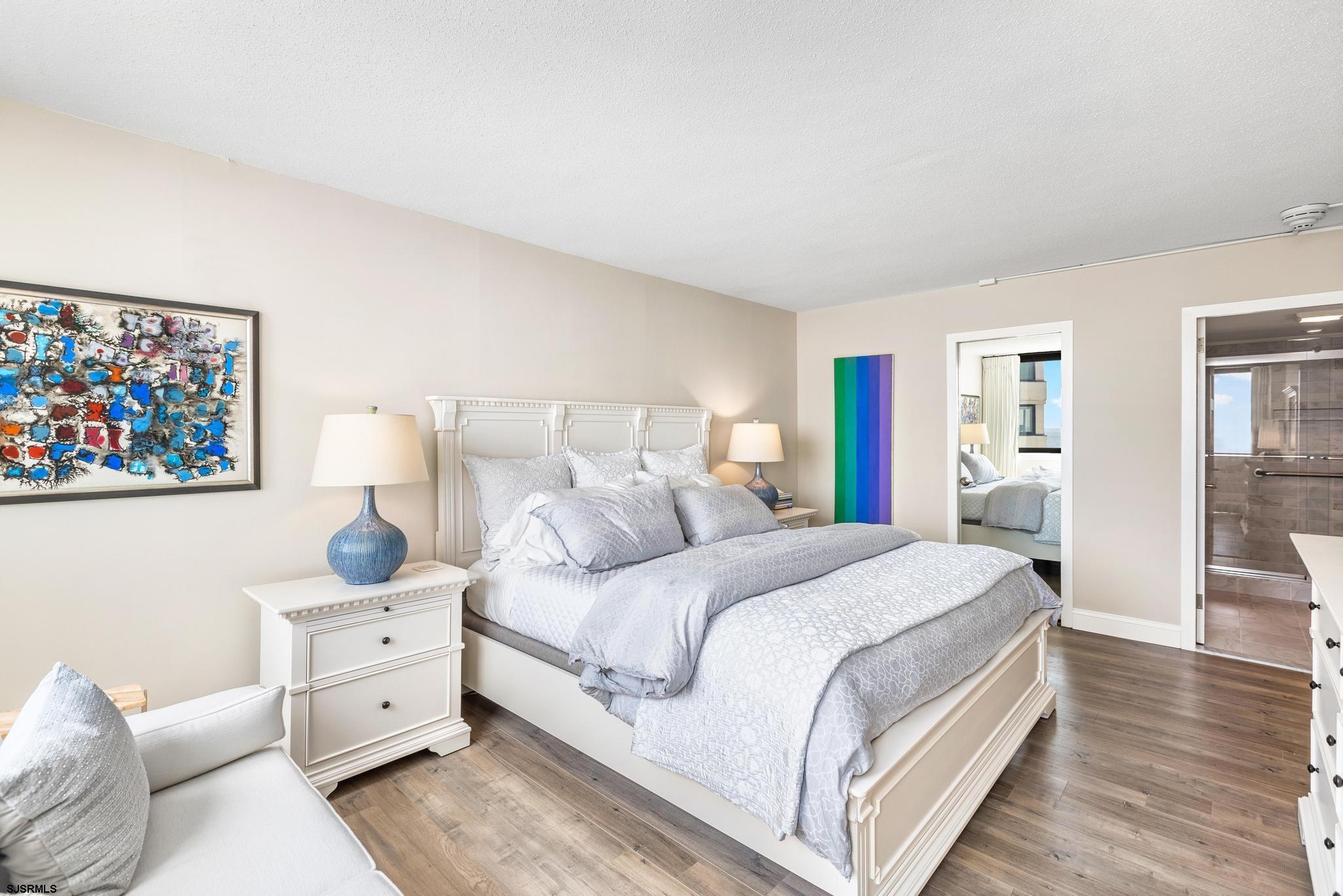 Longport, New Jersey 08403, United States, 2 Bedrooms Bedrooms, ,2 BathroomsBathrooms,Residential,Active,176472