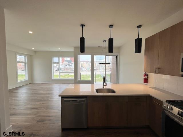 Atlantic City, New Jersey 08401, United States, 2 Bedrooms Bedrooms, ,1 BathroomBathrooms,Residential,Active,59669