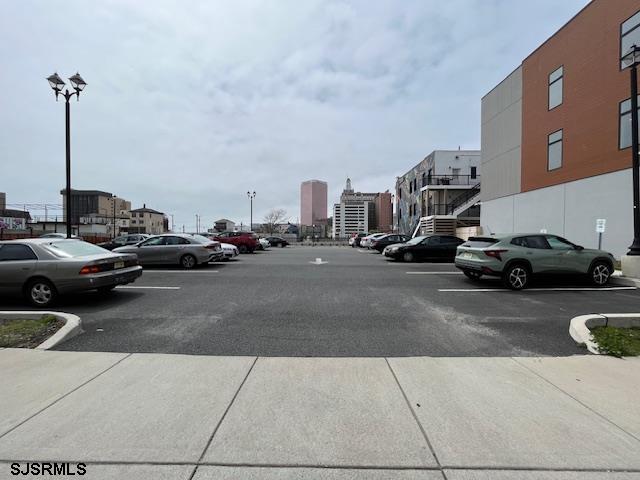 Atlantic City, New Jersey 08401, United States, 2 Bedrooms Bedrooms, ,1 BathroomBathrooms,Residential,Active,59669