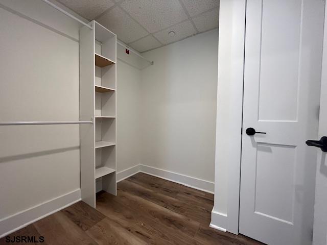 Atlantic City, New Jersey 08401, United States, 2 Bedrooms Bedrooms, ,1 BathroomBathrooms,Residential,Active,59669