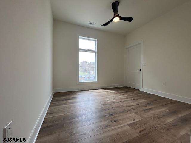 Atlantic City, New Jersey 08401, United States, 2 Bedrooms Bedrooms, ,1 BathroomBathrooms,Residential,Active,59669