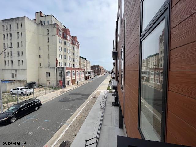 Atlantic City, New Jersey 08401, United States, 2 Bedrooms Bedrooms, ,1 BathroomBathrooms,Residential,Active,59669