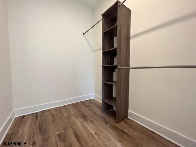 Atlantic City, New Jersey 08401, United States, 2 Bedrooms Bedrooms, ,1 BathroomBathrooms,Residential,Active,59669