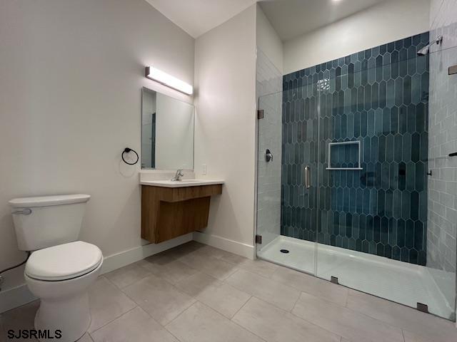 Atlantic City, New Jersey 08401, United States, 2 Bedrooms Bedrooms, ,1 BathroomBathrooms,Residential,Active,59669