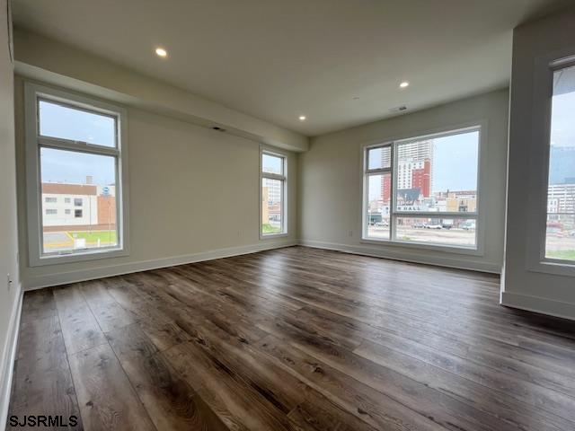 Atlantic City, New Jersey 08401, United States, 2 Bedrooms Bedrooms, ,1 BathroomBathrooms,Residential,Active,59669