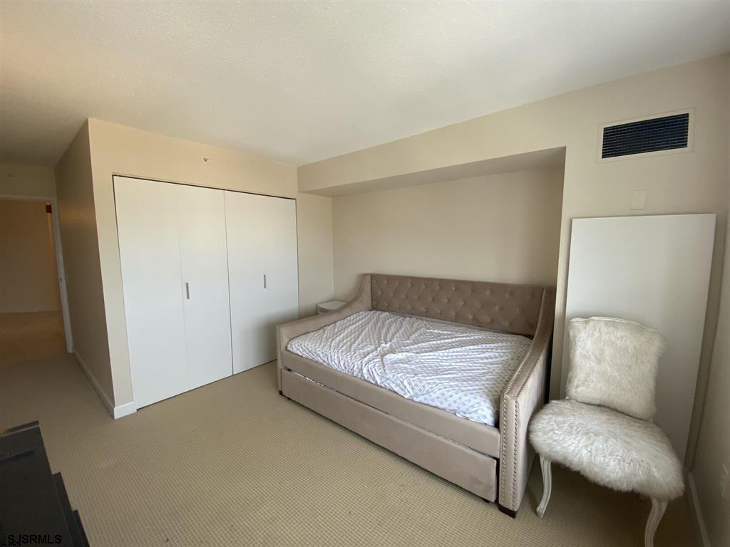 Atlantic City, New Jersey 08401, United States, 2 Bedrooms Bedrooms, ,2 BathroomsBathrooms,Residential,Active,19033