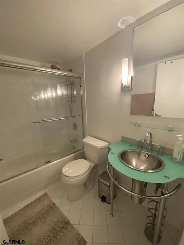 Atlantic City, New Jersey 08401, United States, 2 Bedrooms Bedrooms, ,2 BathroomsBathrooms,Residential,Active,19033