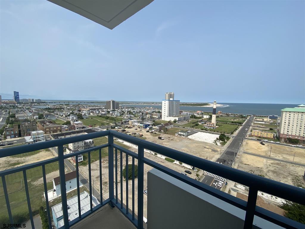 Atlantic City, New Jersey 08401, United States, 2 Bedrooms Bedrooms, ,2 BathroomsBathrooms,Residential,Active,19033