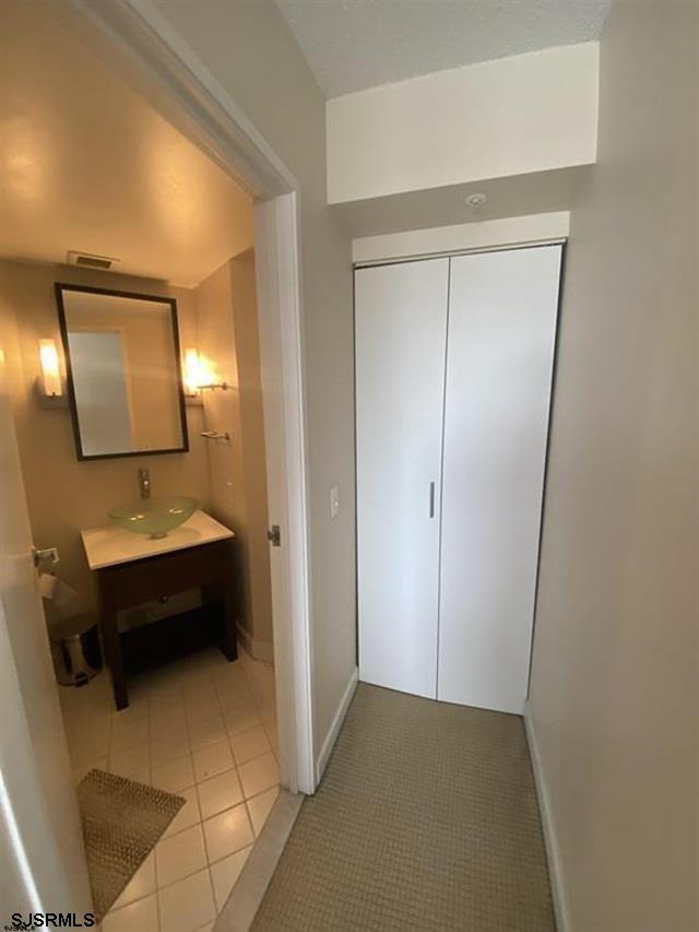 Atlantic City, New Jersey 08401, United States, 2 Bedrooms Bedrooms, ,2 BathroomsBathrooms,Residential,Active,19033