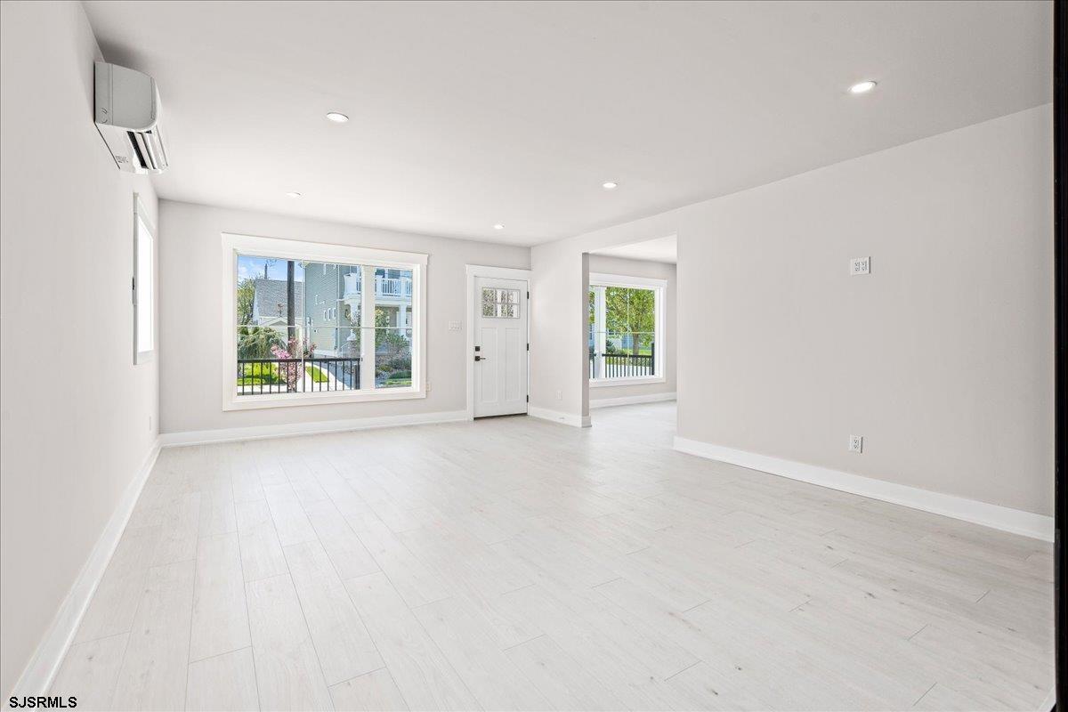 Margate, New Jersey 08402, United States, 4 Bedrooms Bedrooms, ,3 BathroomsBathrooms,Residential,Active,118744