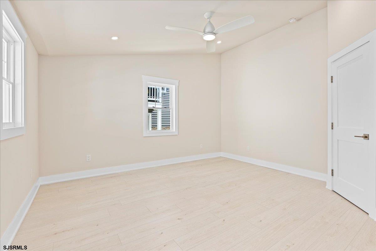 Margate, New Jersey 08402, United States, 4 Bedrooms Bedrooms, ,3 BathroomsBathrooms,Residential,Active,118744