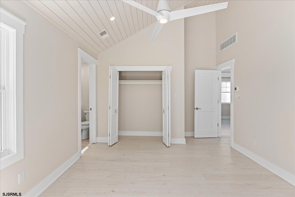 Margate, New Jersey 08402, United States, 4 Bedrooms Bedrooms, ,3 BathroomsBathrooms,Residential,Active,118744