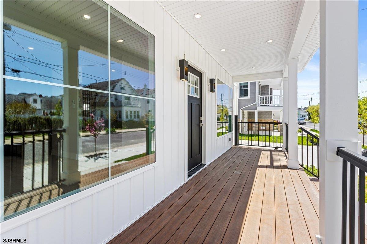 Margate, New Jersey 08402, United States, 4 Bedrooms Bedrooms, ,3 BathroomsBathrooms,Residential,Active,118744