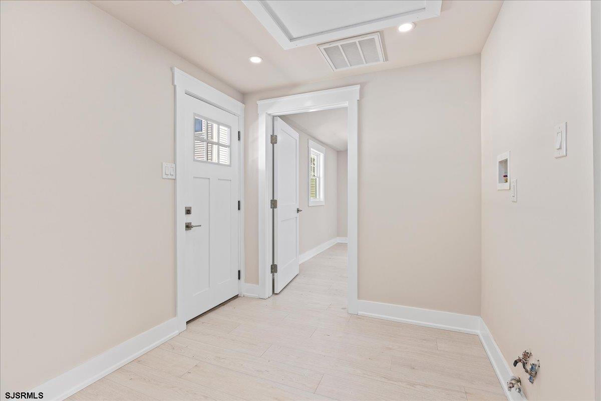 Margate, New Jersey 08402, United States, 4 Bedrooms Bedrooms, ,3 BathroomsBathrooms,Residential,Active,118744