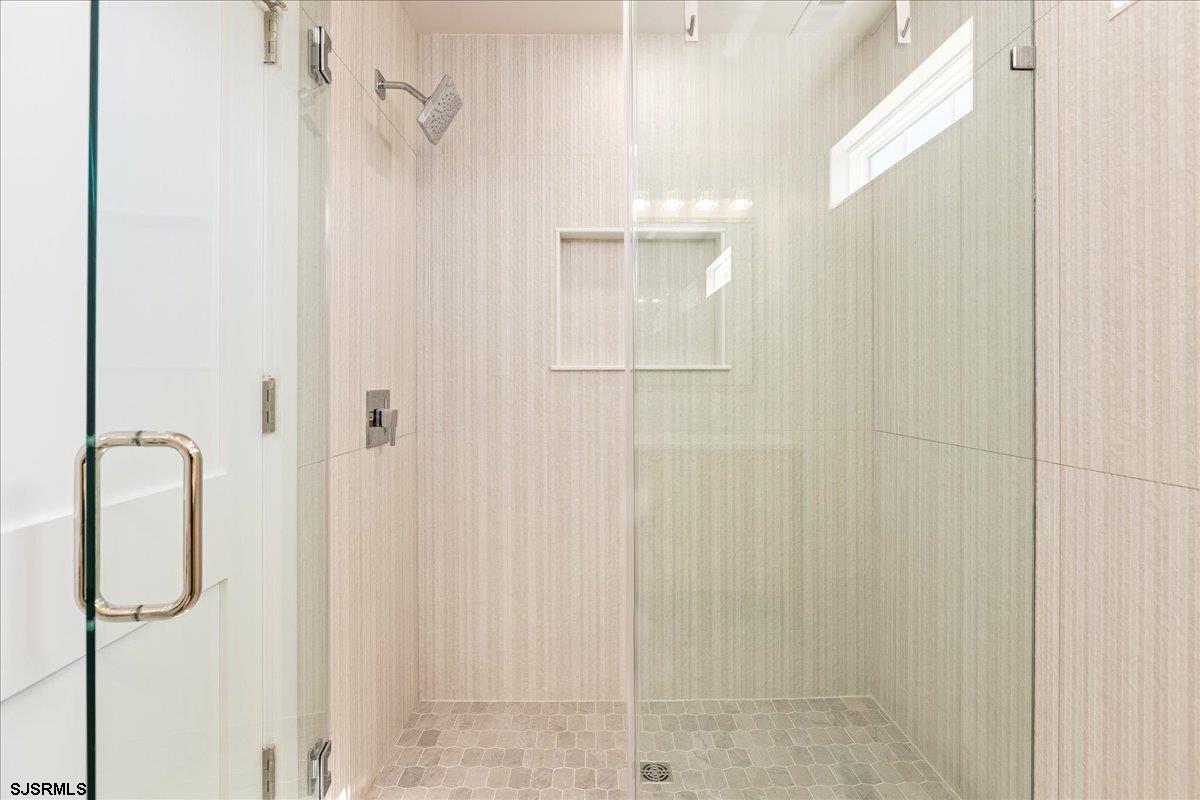 Margate, New Jersey 08402, United States, 4 Bedrooms Bedrooms, ,3 BathroomsBathrooms,Residential,Active,118744