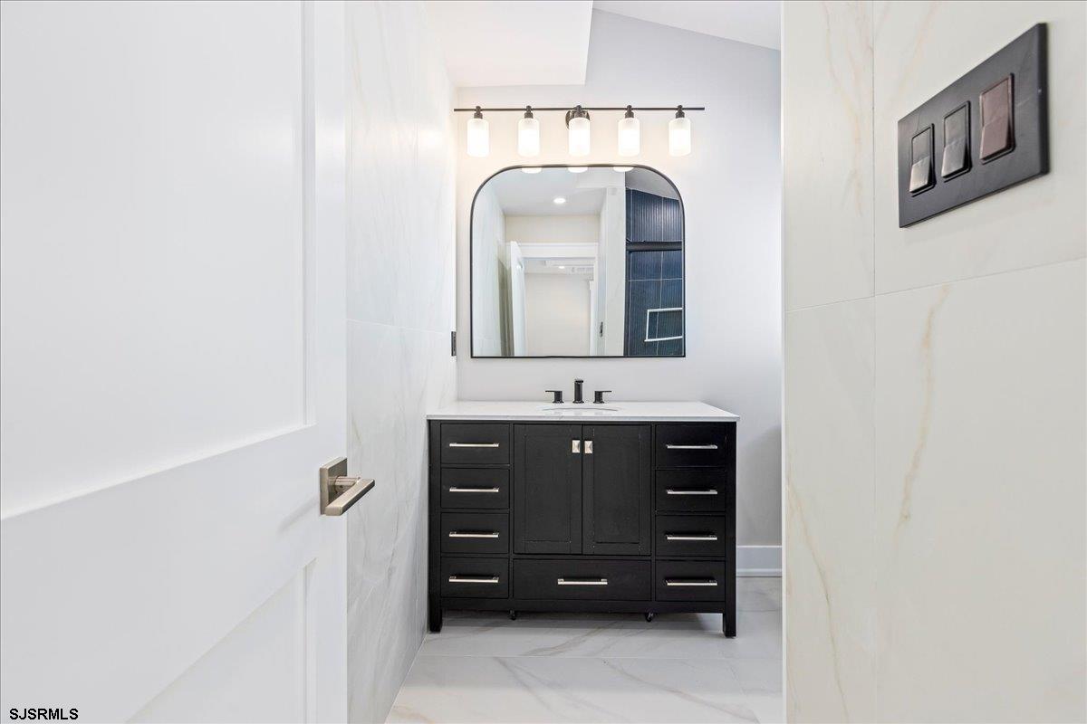 Margate, New Jersey 08402, United States, 4 Bedrooms Bedrooms, ,3 BathroomsBathrooms,Residential,Active,118744