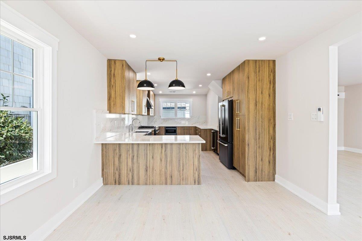 Margate, New Jersey 08402, United States, 4 Bedrooms Bedrooms, ,3 BathroomsBathrooms,Residential,Active,118744