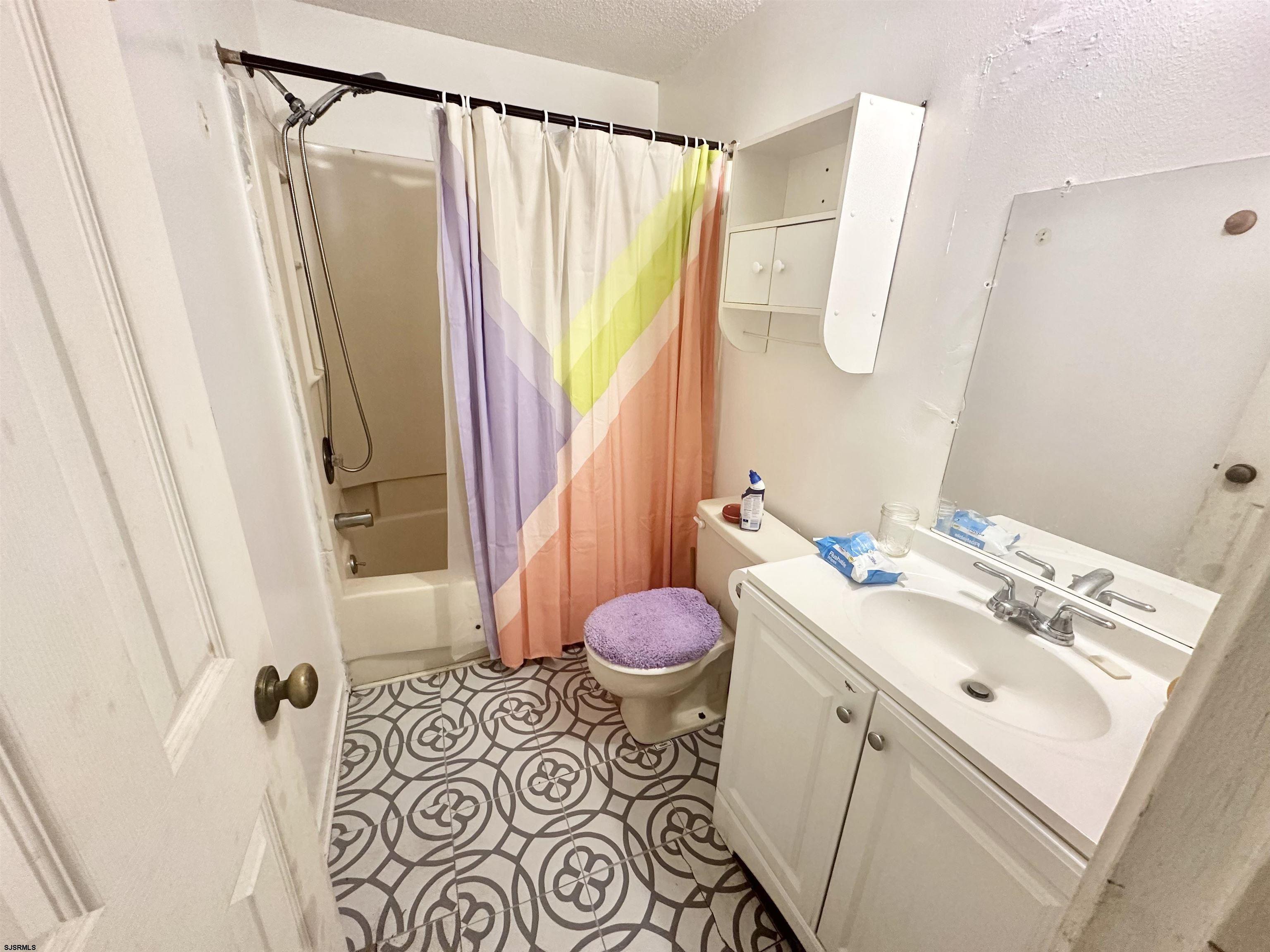 Galloway Township, New Jersey 08205, United States, 2 Bedrooms Bedrooms, ,3 BathroomsBathrooms,Residential,Active,234177