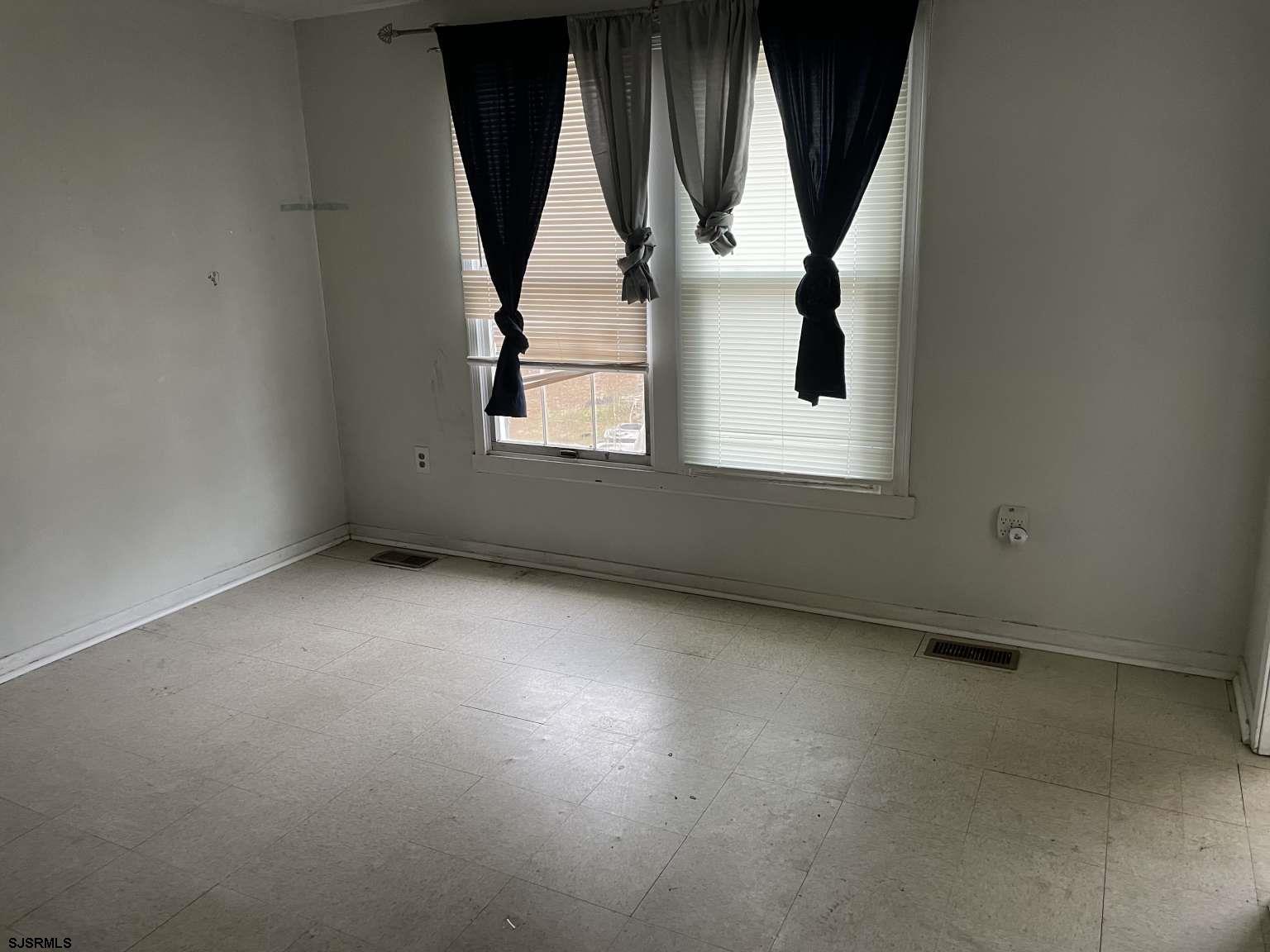 Galloway Township, New Jersey 08205, United States, 2 Bedrooms Bedrooms, ,3 BathroomsBathrooms,Residential,Active,234177