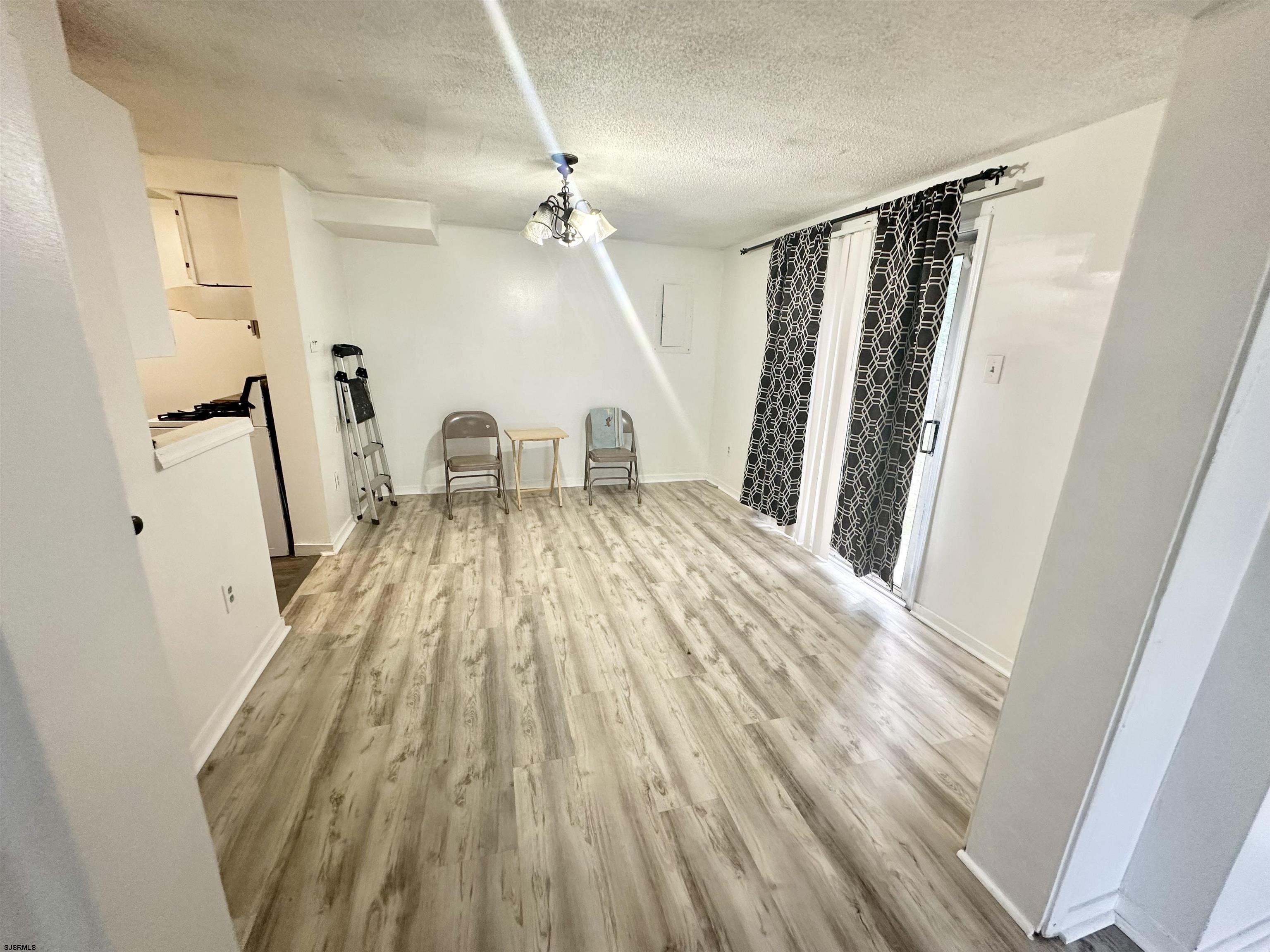 Galloway Township, New Jersey 08205, United States, 2 Bedrooms Bedrooms, ,3 BathroomsBathrooms,Residential,Active,234177