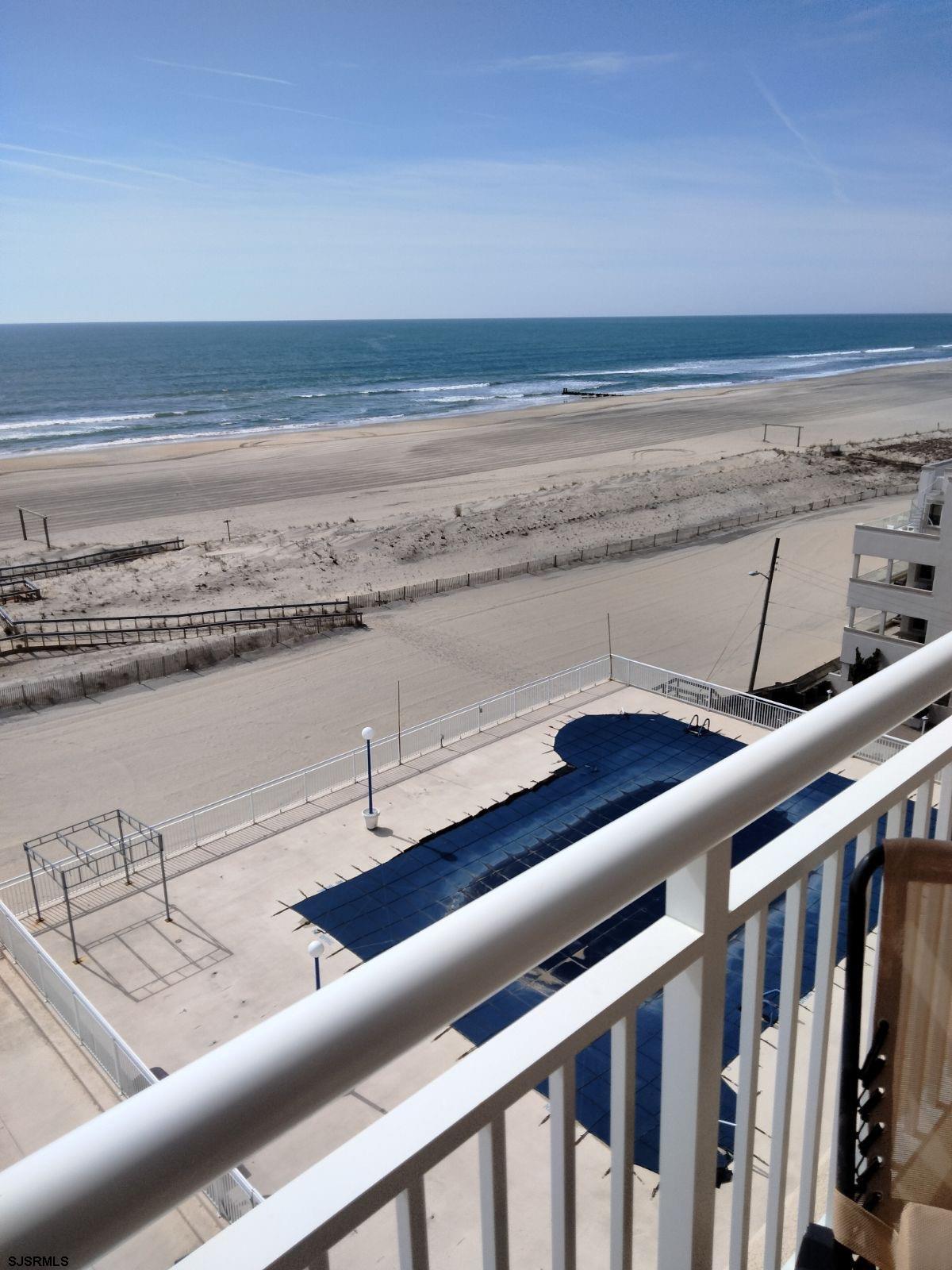 Margate, New Jersey 08402, United States, ,1 BathroomBathrooms,Residential,Active,245480