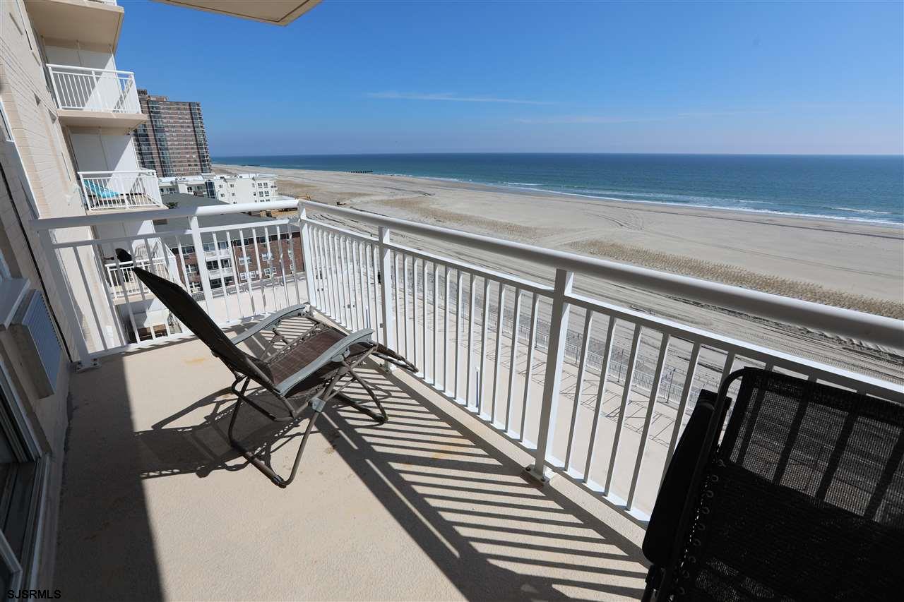 Margate, New Jersey 08402, United States, ,1 BathroomBathrooms,Residential,Active,245480