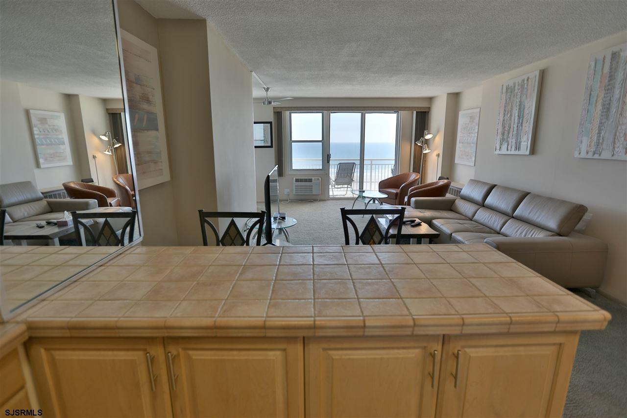 Margate, New Jersey 08402, United States, ,1 BathroomBathrooms,Residential,Active,245480