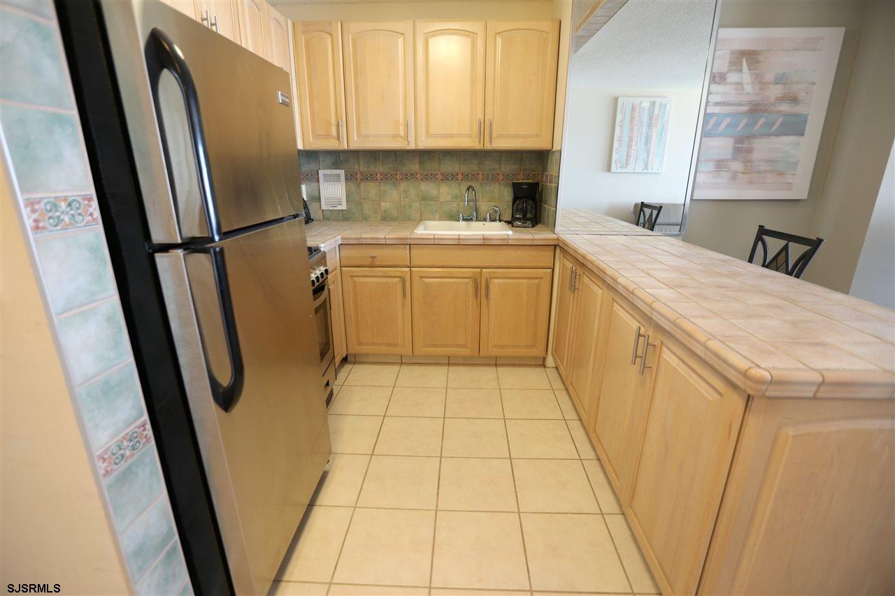 Margate, New Jersey 08402, United States, ,1 BathroomBathrooms,Residential,Active,245480