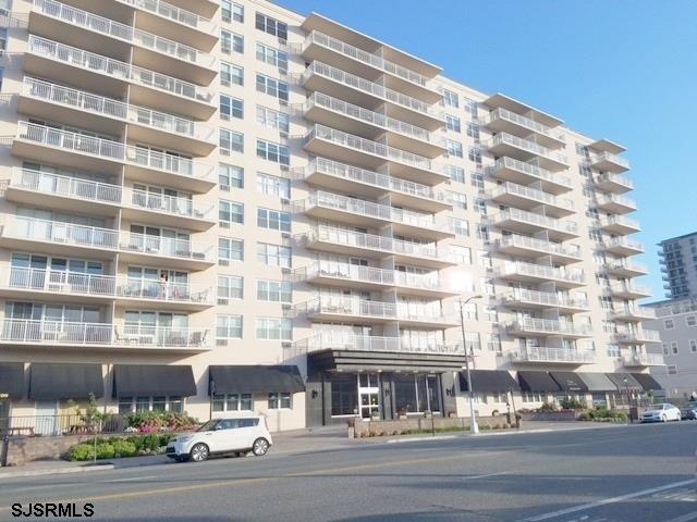 Margate, New Jersey 08402, United States, ,1 BathroomBathrooms,Residential,Active,245480