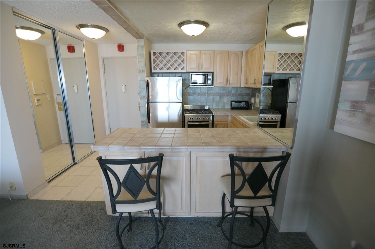 Margate, New Jersey 08402, United States, ,1 BathroomBathrooms,Residential,Active,245480