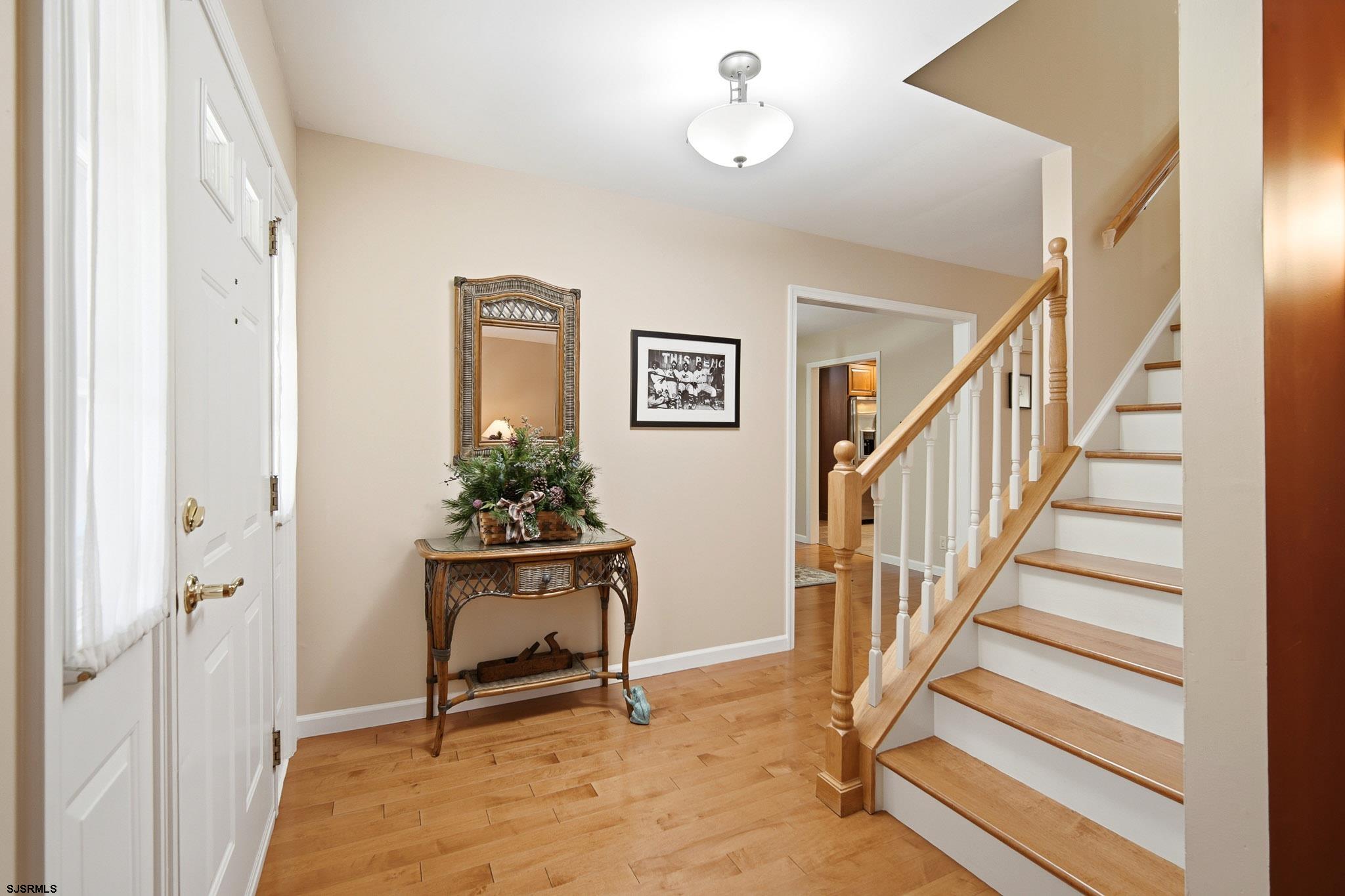 513 Forestbrook