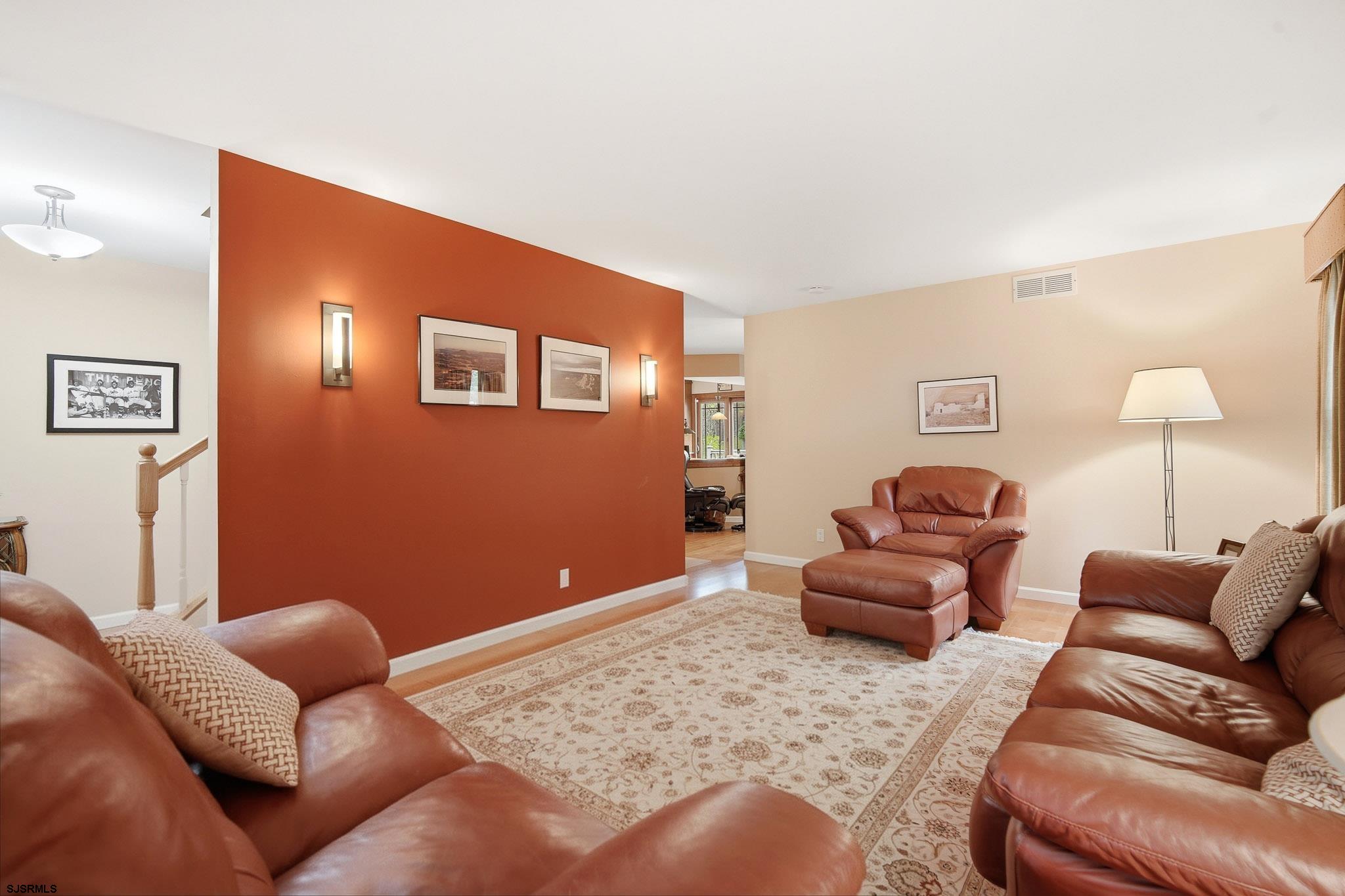 513 Forestbrook