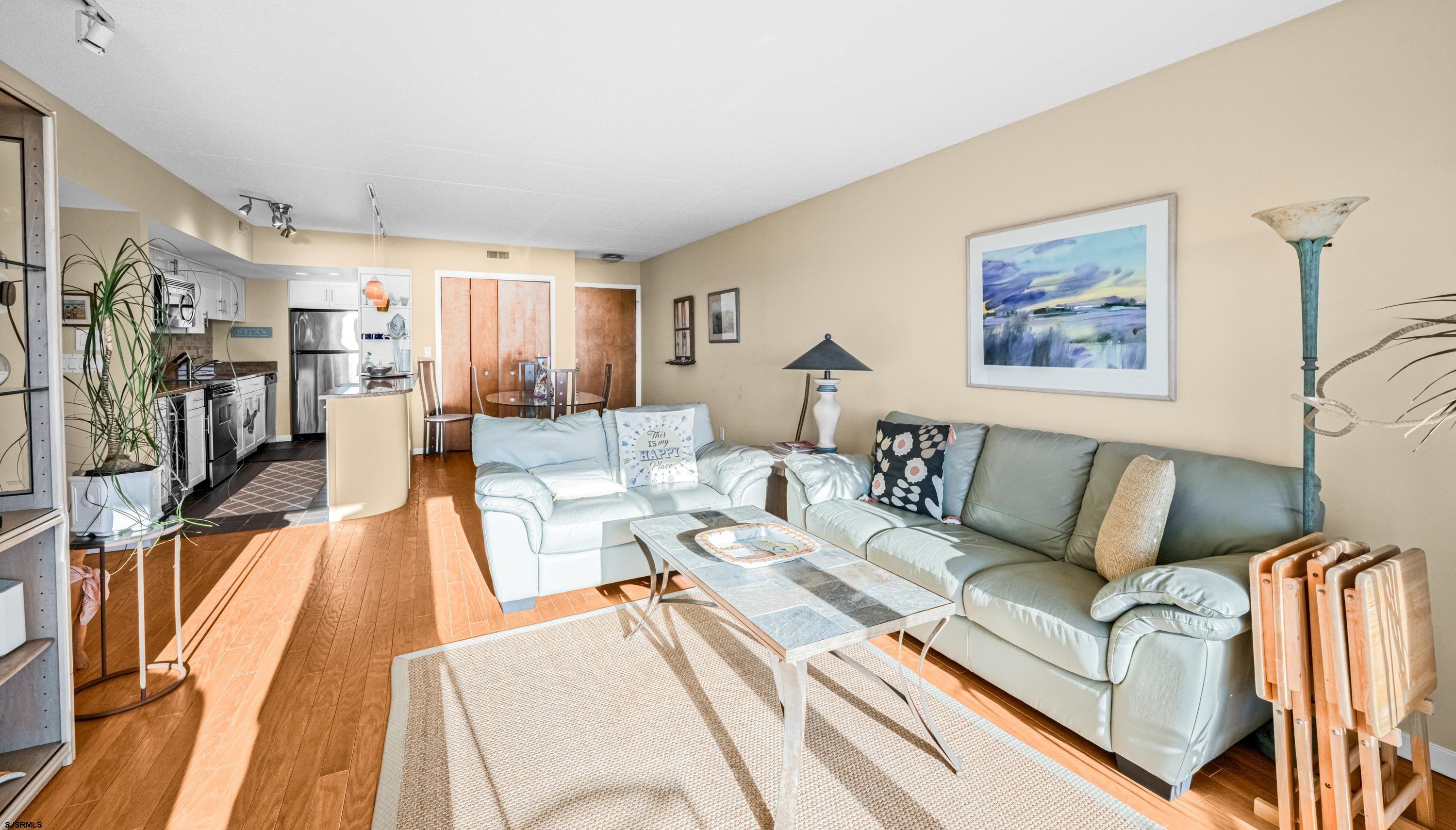 1703 Beach