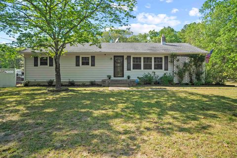Photo of 974 11th Ave, Estell Manor, NJ 08330 (MLS # 608110)