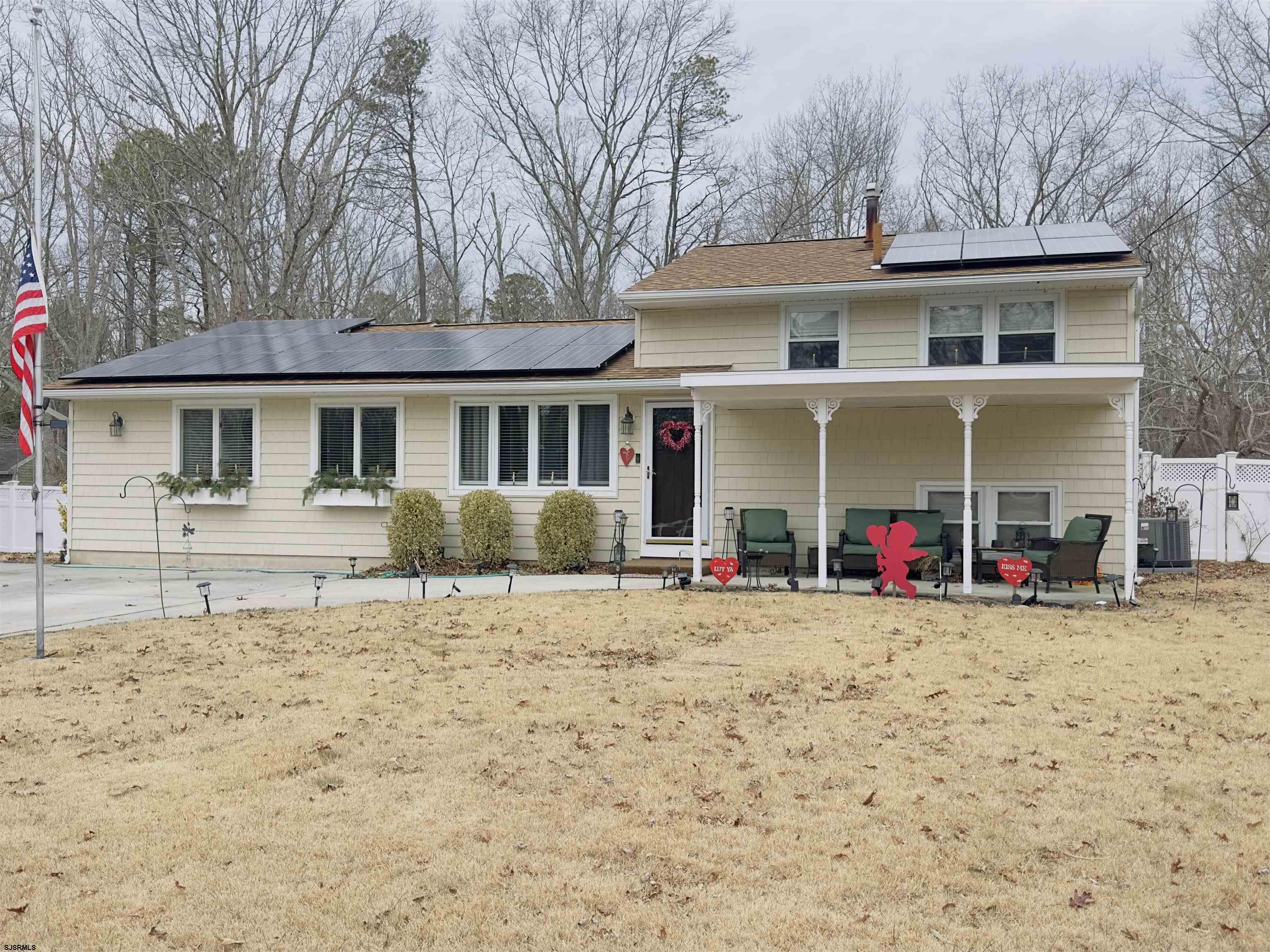 315 Dennis Dr
