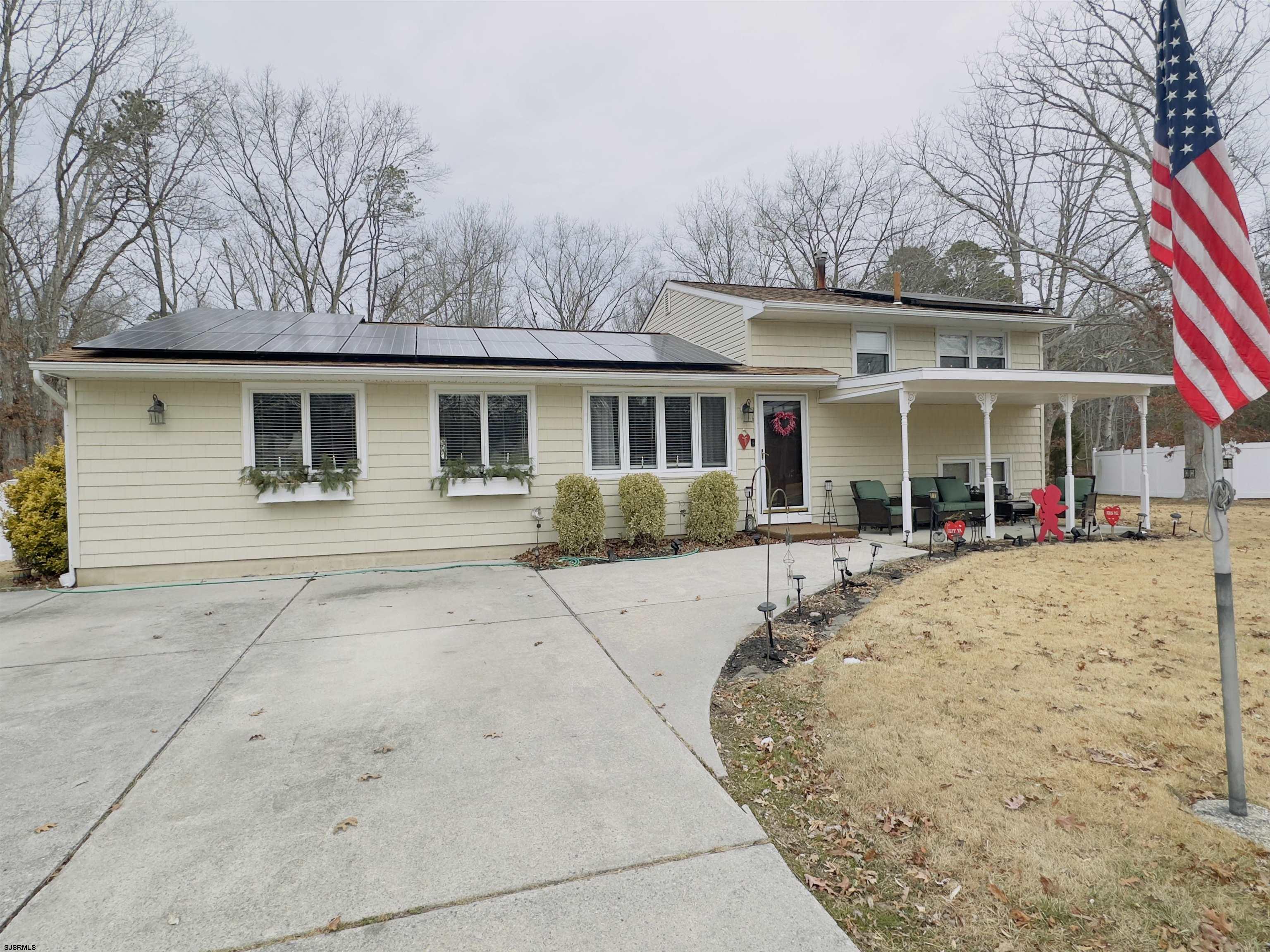 315 Dennis Dr